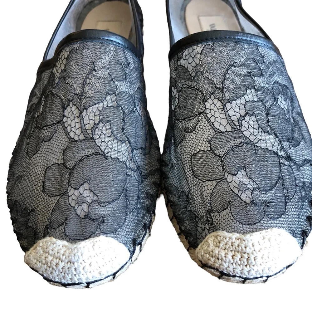 Valentino Garavani elegant valentino